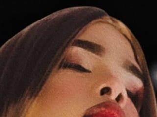 DIRTY SEXY BERHAYAT