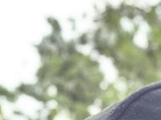DirtyGirlWithBigTits-