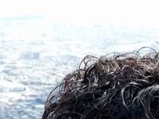 Dirtymatthew