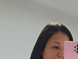 dirtymommy 