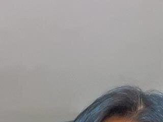 Dirtyteens18-