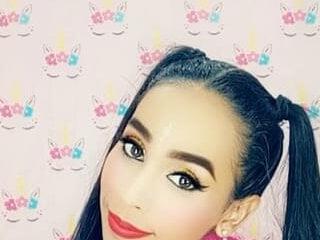 Divaxhermosa
