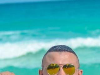 DoctorArabe3