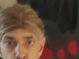 Doggyray44