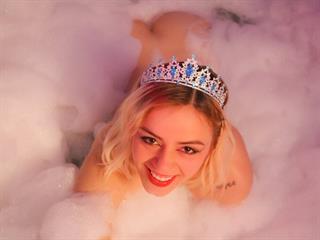 Dolce--Mia---Bianchi 07