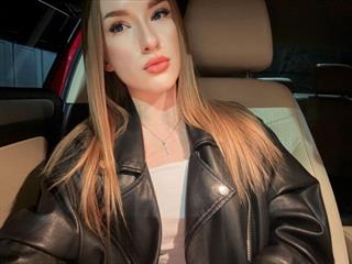 doll vey