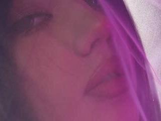 dolly ll