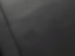 dollyjaan11
