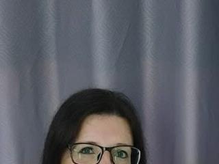 Domina Tasselina Goddess