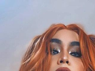 DominaAurumXXX