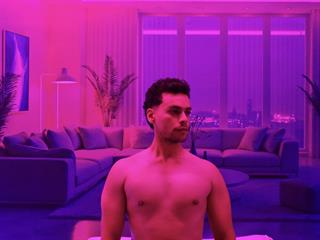 DominicBlazze