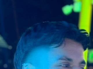 dominiick 1