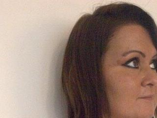 DoreenLips