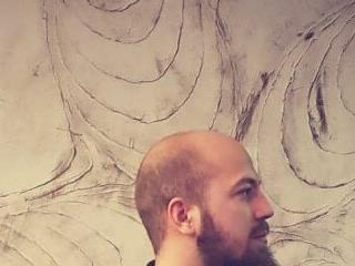 DoubleJake