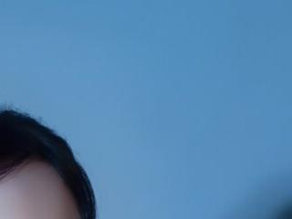 Douluodalu-Xiaowu