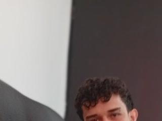 DrakeCruz