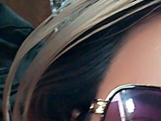 dulce03 ds