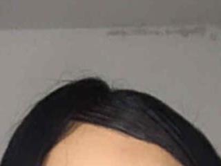 dulce lust