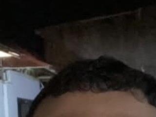 DustinandJordan