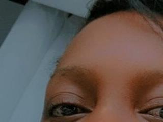 EbonyBuu