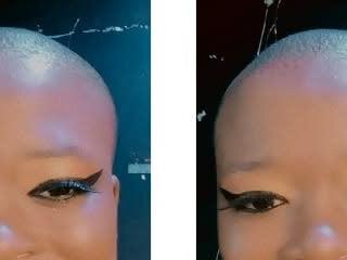 Ebonycutiex