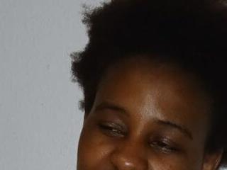 EbonyEssence