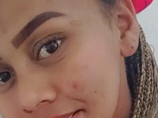 ebonyvagina18