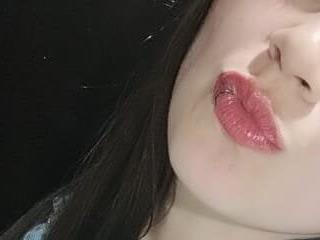 Eda Bonne