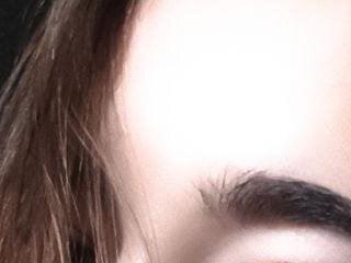 EdaCowee