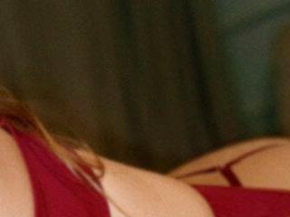 Edenfox-