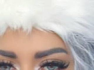 EdenSexBomb
