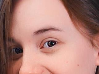 EditaBumford
