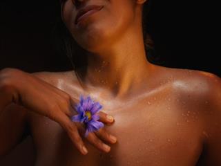 eka urda