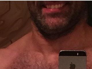 el barba1