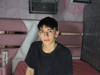 ElanGiraldo