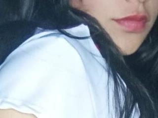 ElaRuil69