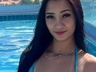 Elen