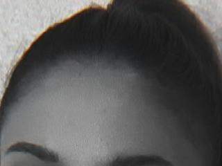 EleneColeson
