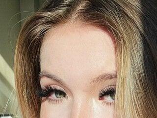 EleneDrews