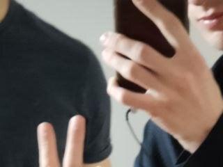 EliotMarks