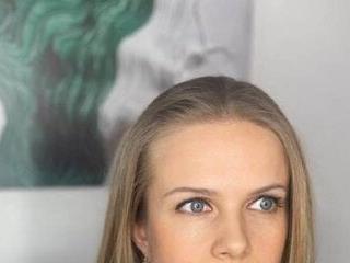 Eliza Wilsoon