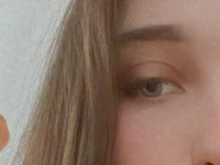EllaSteele