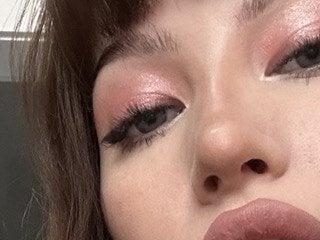 ellie miu