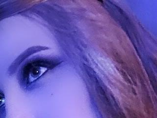 EllieMori
