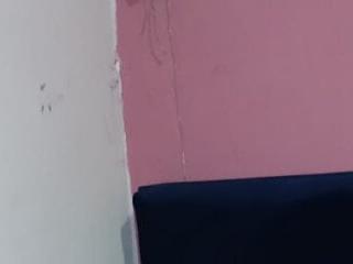 EllisW8