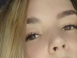 ElllaNuar