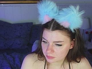 EllyNora