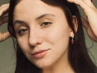 ElvaHilby