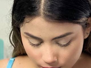 Ema Stone65