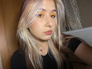 EmaBevelle